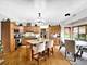 23030 Lakeview Estates, Frankfort, IL 60423