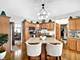 23030 Lakeview Estates, Frankfort, IL 60423