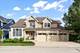 13137 S Lake Mary, Plainfield, IL 60585