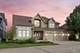 13137 S Lake Mary, Plainfield, IL 60585