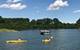 13137 S Lake Mary, Plainfield, IL 60585