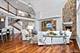 13137 S Lake Mary, Plainfield, IL 60585