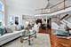 13137 S Lake Mary, Plainfield, IL 60585