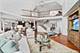 13137 S Lake Mary, Plainfield, IL 60585