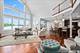 13137 S Lake Mary, Plainfield, IL 60585