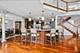 13137 S Lake Mary, Plainfield, IL 60585