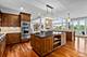 13137 S Lake Mary, Plainfield, IL 60585