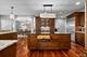13137 S Lake Mary, Plainfield, IL 60585