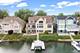 13137 S Lake Mary, Plainfield, IL 60585