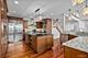 13137 S Lake Mary, Plainfield, IL 60585