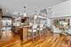 13137 S Lake Mary, Plainfield, IL 60585