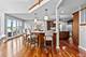13137 S Lake Mary, Plainfield, IL 60585