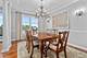 13137 S Lake Mary, Plainfield, IL 60585