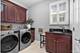 13137 S Lake Mary, Plainfield, IL 60585