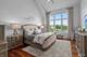 13137 S Lake Mary, Plainfield, IL 60585