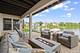 13137 S Lake Mary, Plainfield, IL 60585
