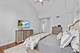 13137 S Lake Mary, Plainfield, IL 60585