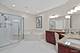 13137 S Lake Mary, Plainfield, IL 60585