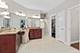 13137 S Lake Mary, Plainfield, IL 60585