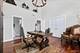 13137 S Lake Mary, Plainfield, IL 60585