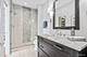 13137 S Lake Mary, Plainfield, IL 60585