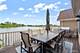 13137 S Lake Mary, Plainfield, IL 60585