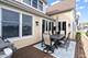 13137 S Lake Mary, Plainfield, IL 60585