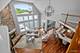 13137 S Lake Mary, Plainfield, IL 60585