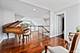 13137 S Lake Mary, Plainfield, IL 60585