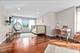 13137 S Lake Mary, Plainfield, IL 60585