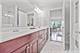 13137 S Lake Mary, Plainfield, IL 60585