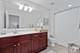 13137 S Lake Mary, Plainfield, IL 60585