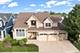 13137 S Lake Mary, Plainfield, IL 60585