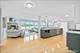 13137 S Lake Mary, Plainfield, IL 60585
