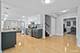 13137 S Lake Mary, Plainfield, IL 60585
