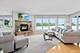 13137 S Lake Mary, Plainfield, IL 60585