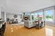 13137 S Lake Mary, Plainfield, IL 60585