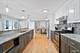 13137 S Lake Mary, Plainfield, IL 60585