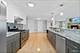 13137 S Lake Mary, Plainfield, IL 60585