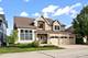 13137 S Lake Mary, Plainfield, IL 60585
