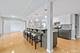13137 S Lake Mary, Plainfield, IL 60585