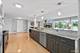 13137 S Lake Mary, Plainfield, IL 60585