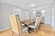 13137 S Lake Mary, Plainfield, IL 60585