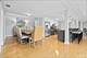 13137 S Lake Mary, Plainfield, IL 60585