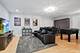 13137 S Lake Mary, Plainfield, IL 60585