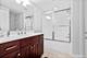 13137 S Lake Mary, Plainfield, IL 60585