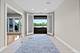 13137 S Lake Mary, Plainfield, IL 60585