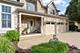 13137 S Lake Mary, Plainfield, IL 60585