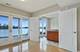 13137 S Lake Mary, Plainfield, IL 60585