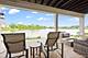 13137 S Lake Mary, Plainfield, IL 60585